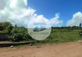 Foto 1 de Lote/Terreno à venda, 9000m² em Mangabeira, Macaíba