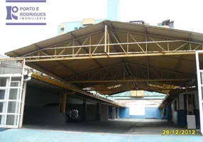 Foto 1 de Ponto Comercial para alugar, 667m² em São Bernardo, Campinas