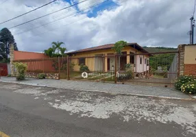 Foto 1 de Casa de Condomínio com 3 Quartos à venda, 310m² em Jardim L Ermitage, Juiz de Fora