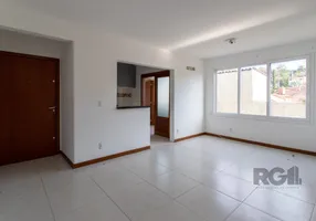 Foto 1 de Apartamento com 2 Quartos à venda, 74m² em Teresópolis, Porto Alegre