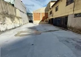 Foto 1 de Lote/Terreno à venda, 770m² em Vila Mascote, São Paulo