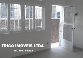 Foto 1 de Apartamento com 2 Quartos à venda, 46m² em Madureira, Rio de Janeiro