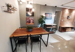 Foto 1 de Apartamento com 2 Quartos à venda, 62m² em Centro, Itajaí