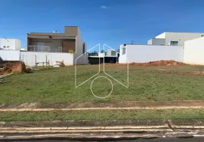 Foto 1 de Lote/Terreno à venda, 275m² em Parque das Esmeraldas II, Marília