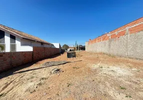 Foto 1 de Lote/Terreno à venda, 200m² em Jardim Ipê Pinheiro, Mogi Guaçu