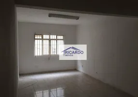 Foto 1 de Sala Comercial para alugar, 40m² em Vila Galvão, Guarulhos