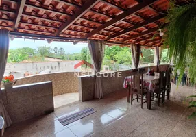 Foto 1 de Casa com 5 Quartos à venda, 227m² em Cidade Jardim, Esmeraldas