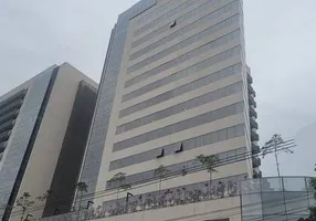 Foto 1 de Ponto Comercial à venda, 23m² em Todos os Santos, Rio de Janeiro