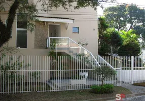 Foto 1 de Casa com 5 Quartos à venda, 500m² em Adalgisa, Osasco