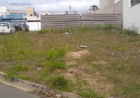 Foto 1 de Lote/Terreno à venda, 191m² em Jardim Veneza, Indaiatuba