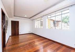 Foto 1 de Apartamento com 2 Quartos para alugar, 112m² em Alto da Rua XV, Curitiba