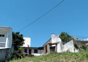 Foto 1 de Lote/Terreno à venda, 480m² em Canto, Florianópolis