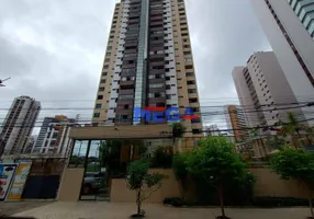 Foto 1 de Apartamento com 2 Quartos à venda, 147m² em Mucuripe, Fortaleza