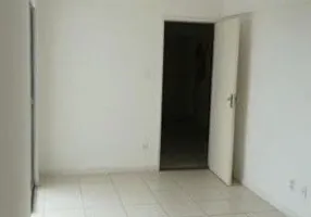 Foto 1 de Apartamento com 2 Quartos à venda, 58m² em Brotas, Salvador