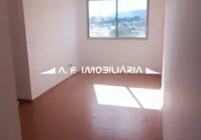 Foto 1 de Apartamento com 2 Quartos à venda, 51m² em Vila Basileia, São Paulo