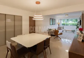 Foto 1 de Apartamento com 3 Quartos à venda, 120m² em Chácara das Pedras, Porto Alegre