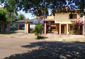 Foto 1 de Casa de Condomínio com 2 Quartos à venda, 68m² em Jardim Itú Sabará, Porto Alegre