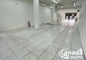 Foto 1 de Ponto Comercial para alugar, 120m² em Centro, Osasco