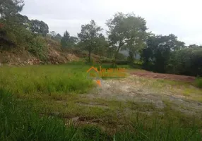 Foto 1 de Lote/Terreno à venda, 10000m² em Chacara das Lavras, Guarulhos