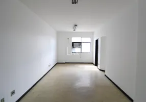 Foto 1 de Sala Comercial para alugar, 37m² em Lourdes, Belo Horizonte