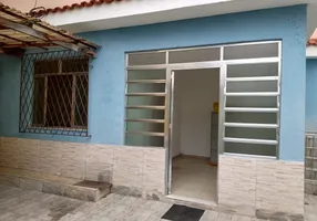 Foto 1 de Casa com 3 Quartos à venda, 68m² em Taquara, Rio de Janeiro