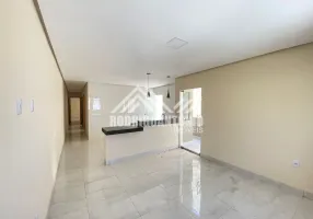 Foto 1 de Casa com 3 Quartos à venda, 222m² em Planalto, Montes Claros