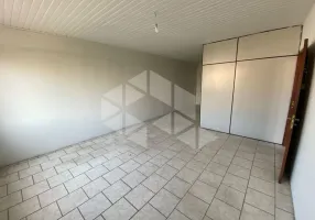 Foto 1 de Sala Comercial para alugar, 78m² em Teresópolis, Porto Alegre