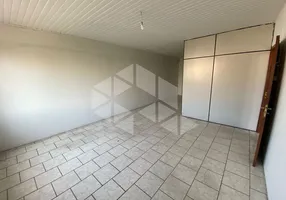 Foto 1 de Sala Comercial para alugar, 80m² em Teresópolis, Porto Alegre