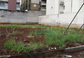 Foto 1 de Lote/Terreno para alugar, 768m² em Jardim Botânico, Ribeirão Preto