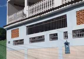 Foto 1 de Casa com 5 Quartos à venda, 280m² em Bento Ribeiro, Rio de Janeiro