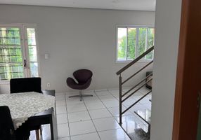 Foto 1 de Casa de Condomínio com 3 Quartos à venda, 91m² em Coxipó, Cuiabá
