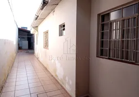 Foto 1 de Casa com 3 Quartos à venda, 187m² em Jardim Pilar, Santo André