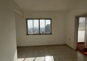 Foto 1 de Kitnet com 1 Quarto para alugar, 35m² em Vila Madalena, São Paulo