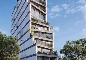 Foto 1 de Apartamento com 1 Quarto à venda, 77m² em Auxiliadora, Porto Alegre