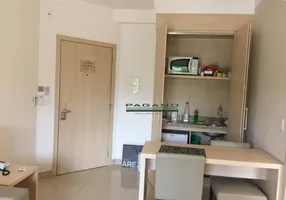 Foto 1 de Apartamento com 1 Quarto à venda, 47m² em Ribeirânia, Ribeirão Preto