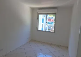 Foto 1 de Apartamento com 2 Quartos para alugar, 47m² em Cristal, Porto Alegre