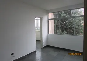 Foto 1 de Apartamento com 3 Quartos à venda, 59m² em Cidade Industrial, Curitiba