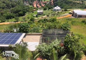 Foto 1 de Lote/Terreno à venda, 2771m² em Fazenda da Grama, Rio Claro