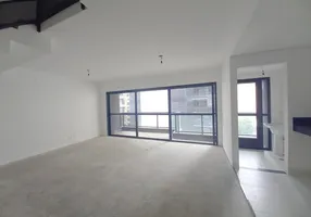 Foto 1 de Apartamento com 2 Quartos à venda, 107m² em Itaim Bibi, São Paulo