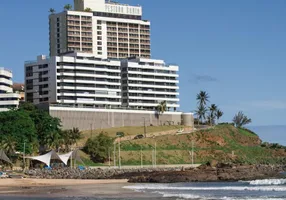 Foto 1 de Apartamento com 4 Quartos à venda, 287m² em Rio Vermelho, Salvador