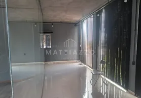 Foto 1 de Sala Comercial para alugar, 70m² em Teixeira Marques, Limeira