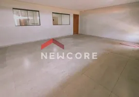 Foto 1 de Casa com 2 Quartos à venda, 175m² em Residencial Bertolucci , Piracicaba