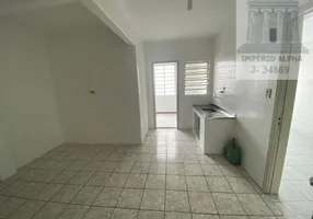 Foto 1 de Apartamento com 2 Quartos para alugar, 90m² em Centro, Guarulhos