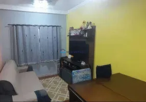 Foto 1 de Apartamento com 2 Quartos à venda, 47m² em Vila Independência, São Paulo