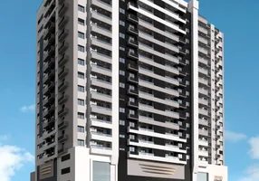 Foto 1 de Apartamento com 2 Quartos à venda, 83m² em Campinas, São José