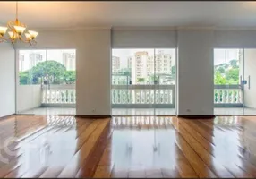 Foto 1 de Casa com 3 Quartos à venda, 300m² em Vila Sônia, São Paulo