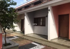 Foto 1 de Apartamento com 1 Quarto à venda, 45m² em ARTEMIS, Piracicaba