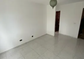 Foto 1 de Apartamento com 2 Quartos para alugar, 56m² em Nossa Senhora de Fátima, Nilópolis