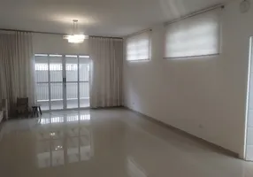 Foto 1 de Casa com 3 Quartos à venda, 195m² em Jardim da Glória, São Paulo