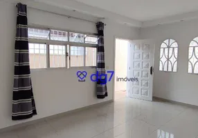 Foto 1 de Casa com 4 Quartos à venda, 160m² em Butantã, São Paulo